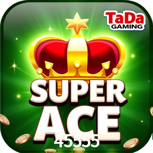 Spaceman Game 45555