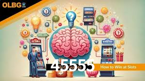 Blackjack Table 45555
