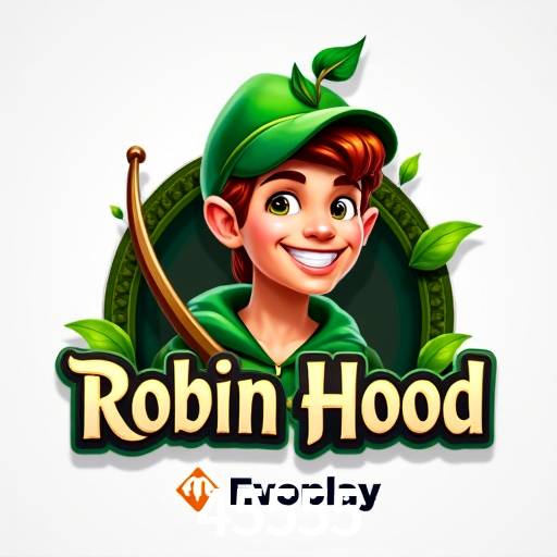 Games Directory 45555