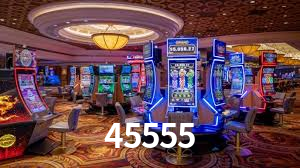 Tournaments 45555