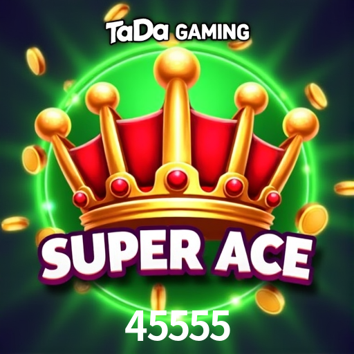 Live Casino 45555