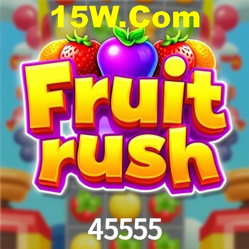 Slot Games 45555