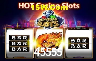 Exclusive Offers 45555