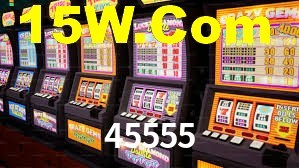 Exclusive Games 45555