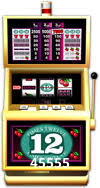 VIP Casino 45555