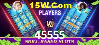 Live Casino 45555