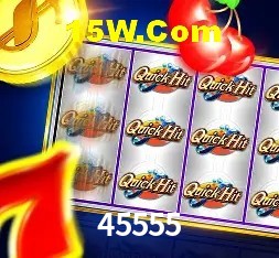 Seasonal Promotions 45555