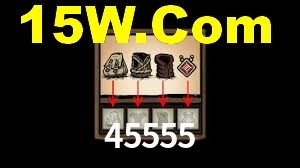 45555,45555.bet