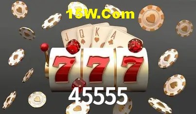 Apostas Esportivas na 45555: Um Guia Completo