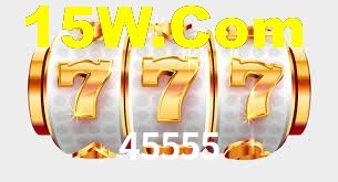 45555,45555.bet