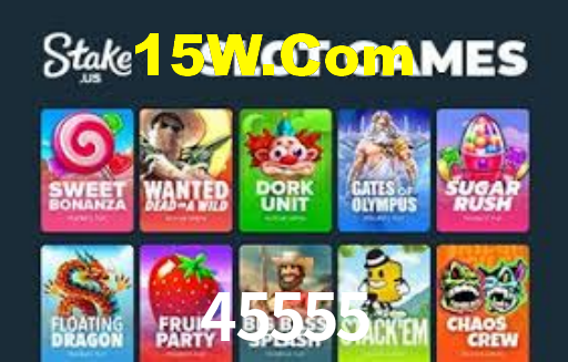 45555.bet