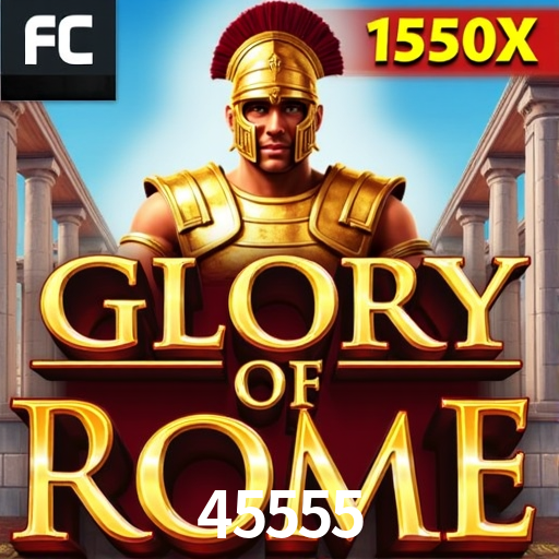 Estatísticas do Jogo 45555