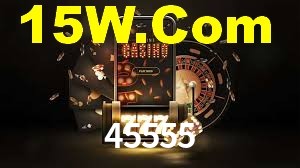 45555