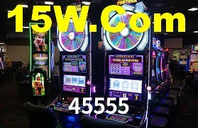 45555,45555.bet