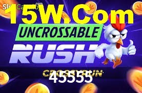 45555