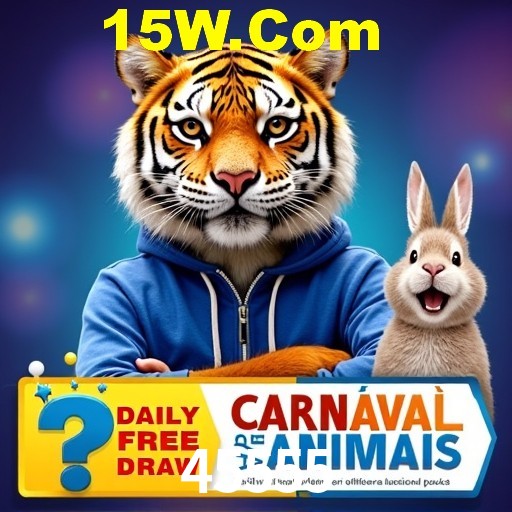 Weekend Specials 45555