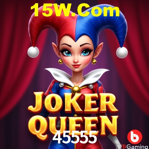 Casino Ao Vivo 45555