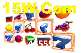 Daily Bonuses 45555