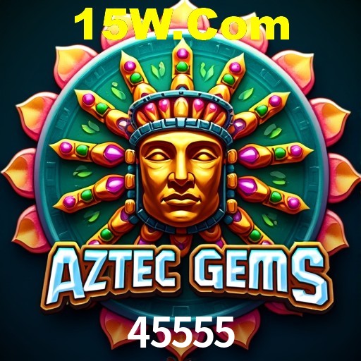 Desvendando o Mundo dos Jogos Virtuais na 45555