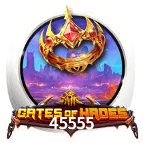 45555.bet