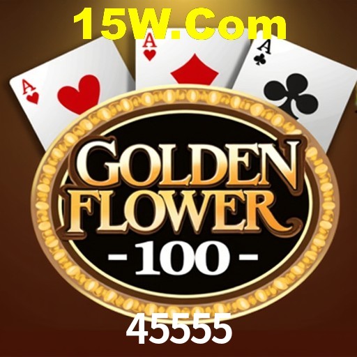 Mesa de Blackjack 45555