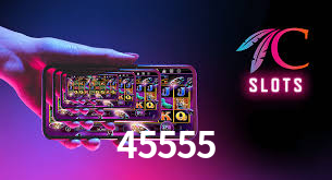 45555 baixar