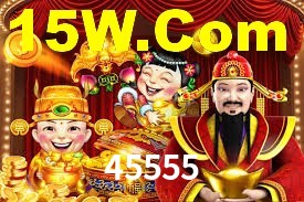 45555.bet