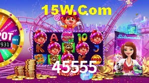 VIP Casino 45555