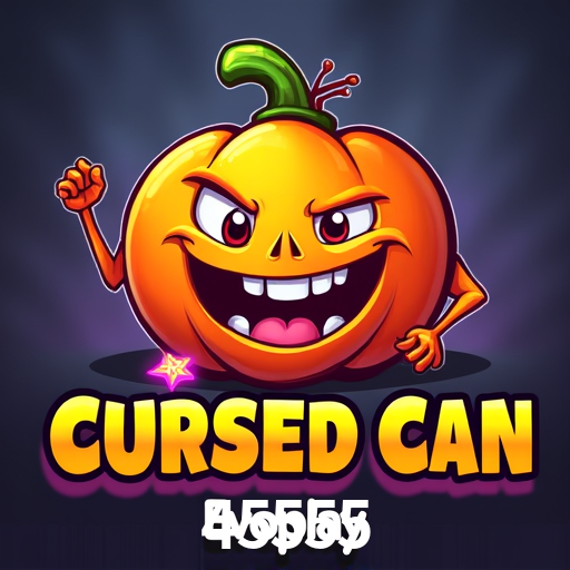 Provedores de Jogos 45555