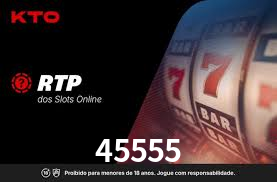 45555.bet