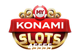 Exclusive Games 45555