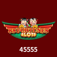 45555,45555.bet