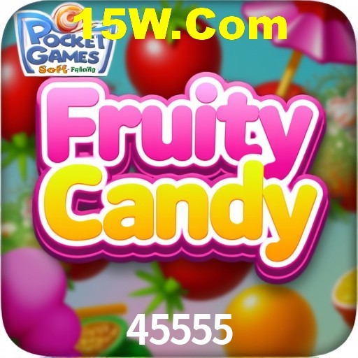 Login Seguro 45555