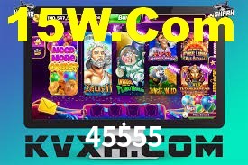45555