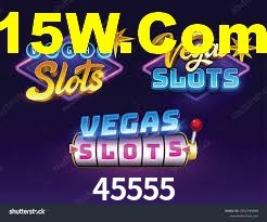 45555