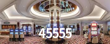 45555.bet