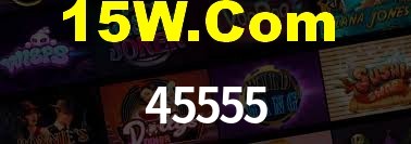 Tournaments 45555