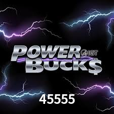 45555: A Experiência de Casino com Jogos de Mesa ao Vivo