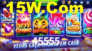 45555: Jogue Crash e Experimente Alta Recompensa Instantânea
