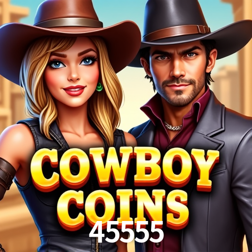 Player Reviews 45555