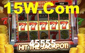 Welcome Bonus 45555