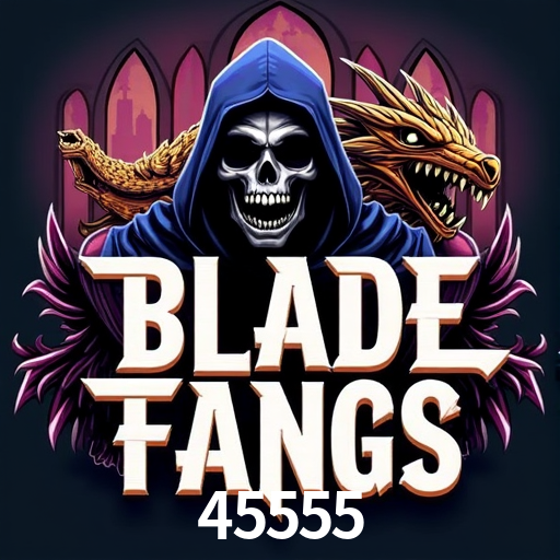 Account Benefits 45555
