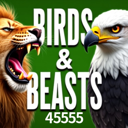 Casino Ao Vivo 45555